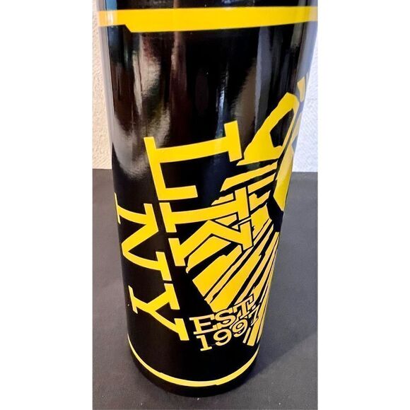 The Lion King Drinking Bottle New In Box - Picture 5 of 9